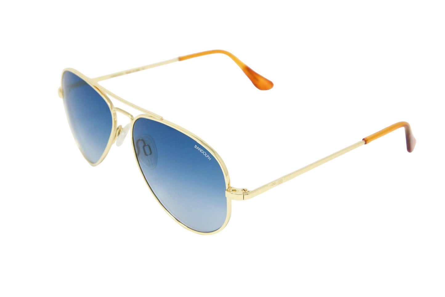 OCCHIALE DA SOLE Randolph Concorde PROMO
