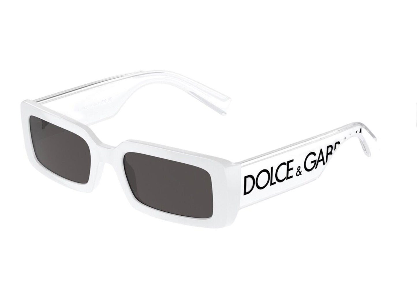 OCCHIALE DA SOLE Dolce&Gabbana DG6187 PROMO