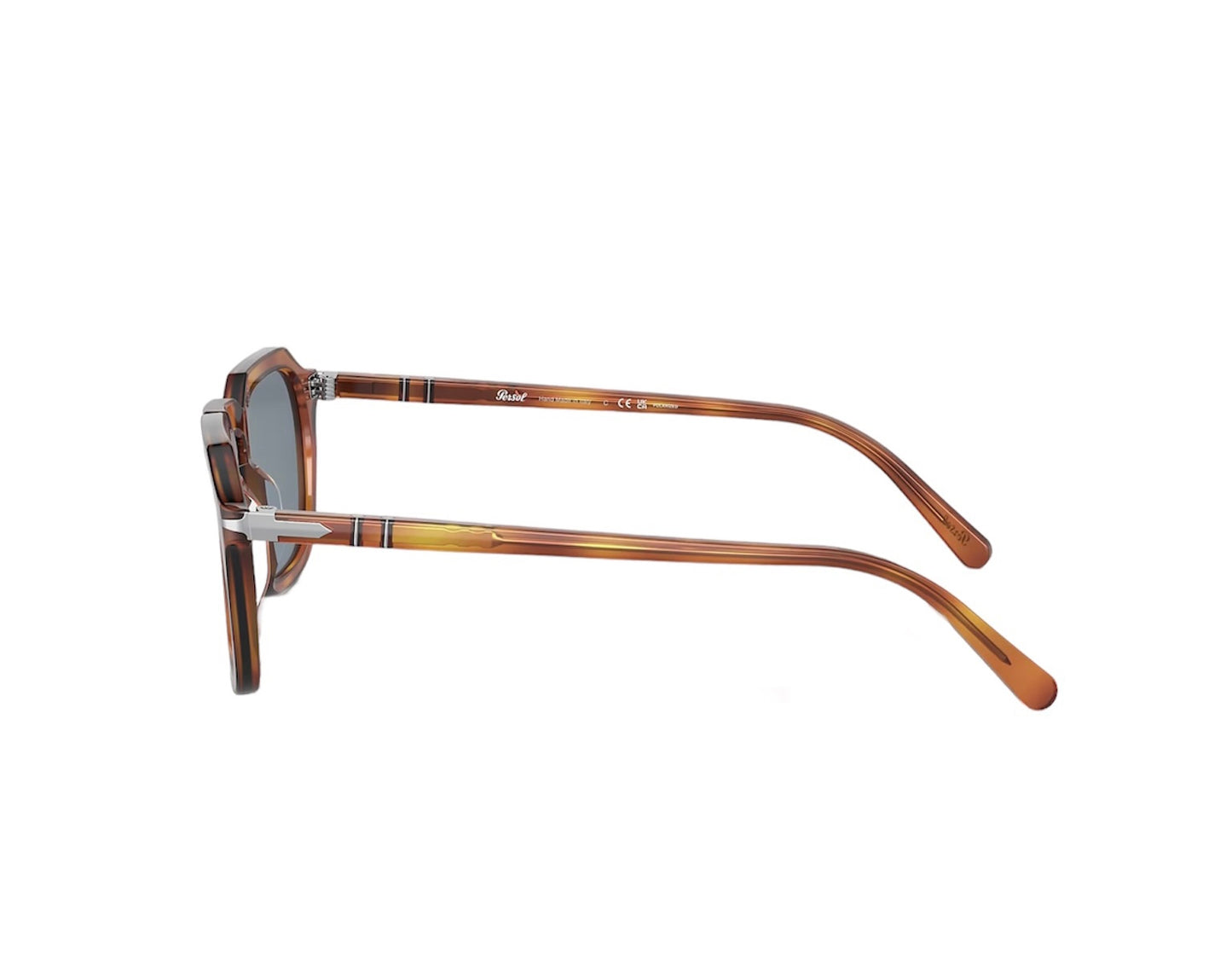 OCCHIALE DA SOLE Persol P3292S PROMO