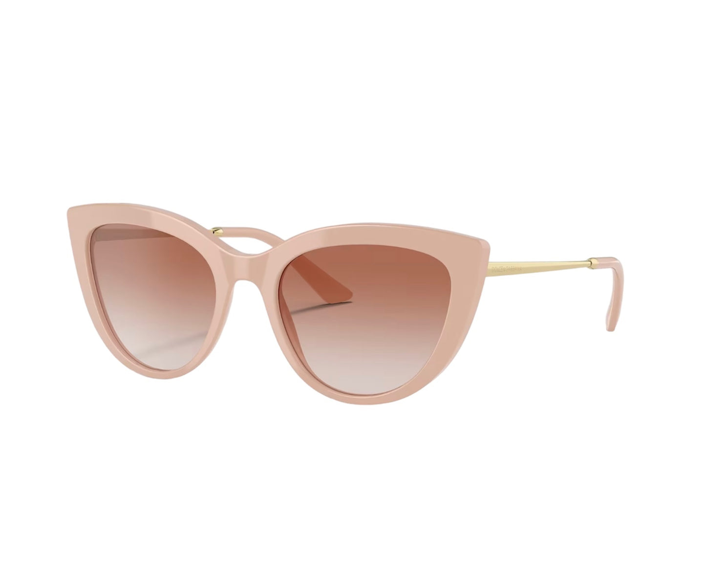 OCCHIALE DA SOLE Dolce&Gabbana DG4408 PROMO