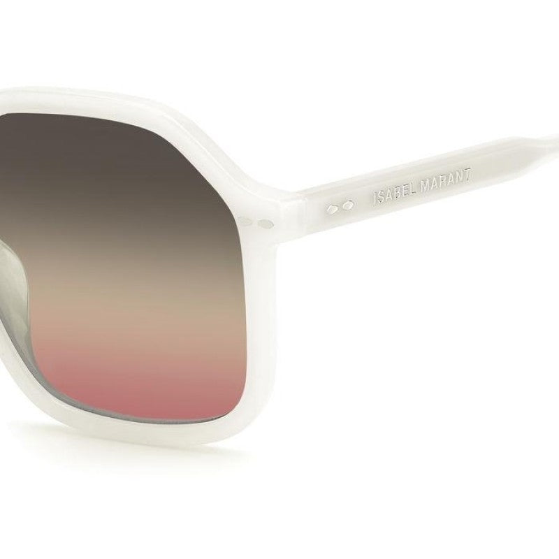 OCCHIALE DA SOLE Isabel Marant IM0049 PROMO