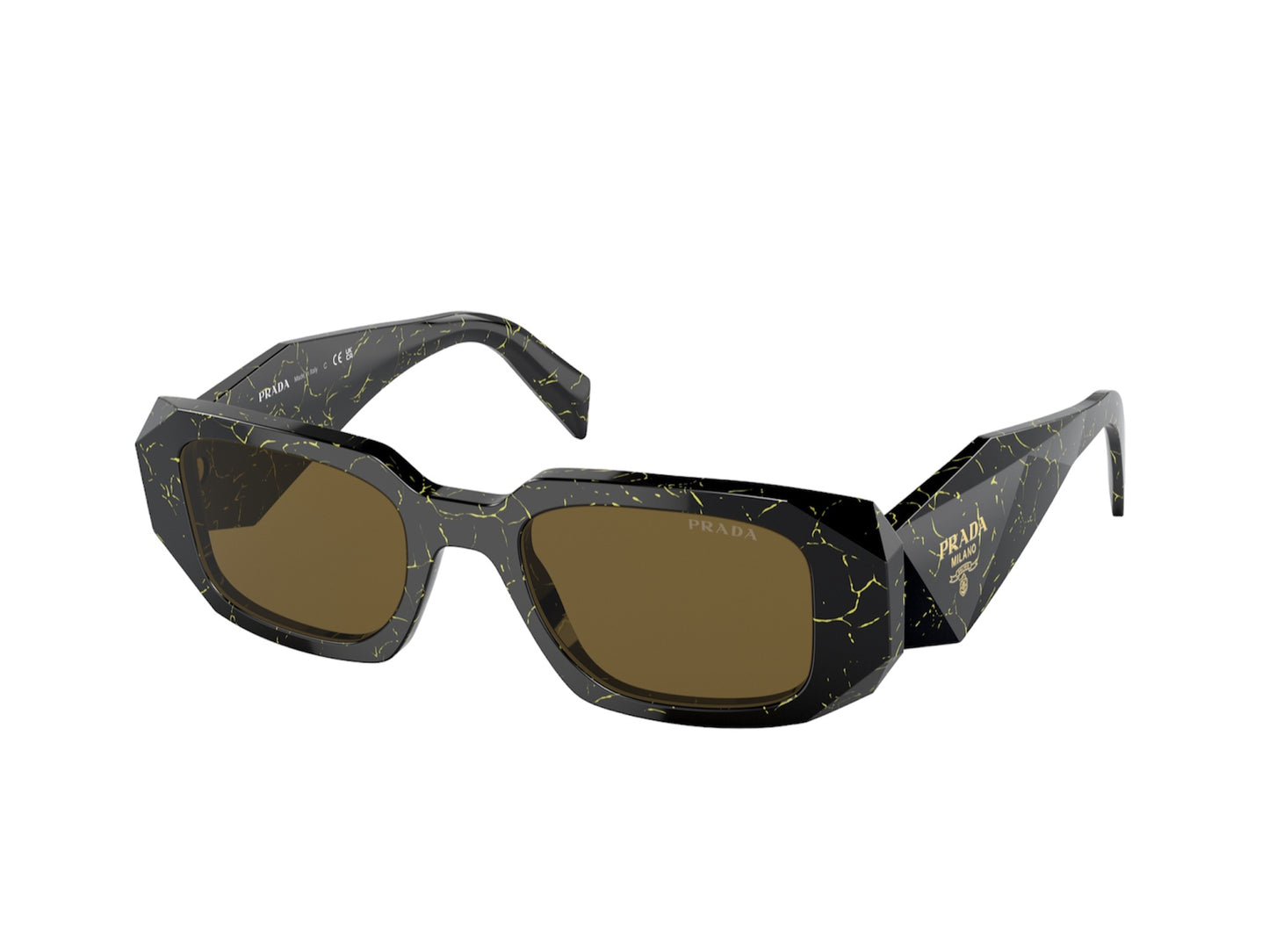 OCCHIALE DA SOLE Prada PR17WS PROMO