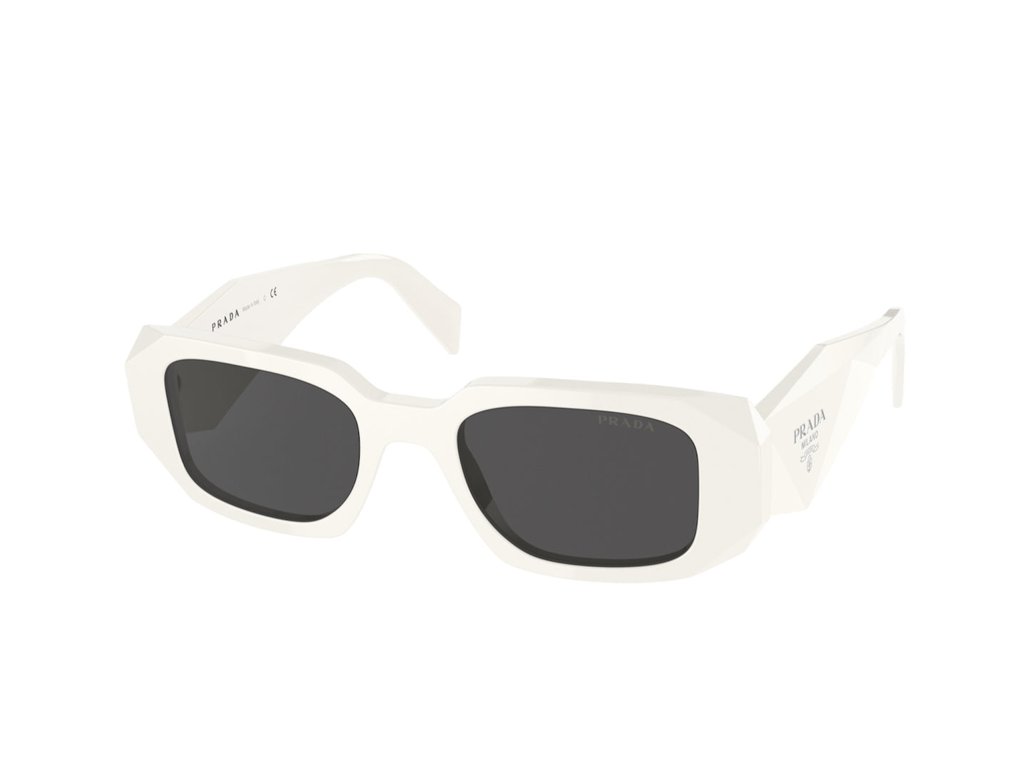 OCCHIALE DA SOLE Prada PR17WS PROMO