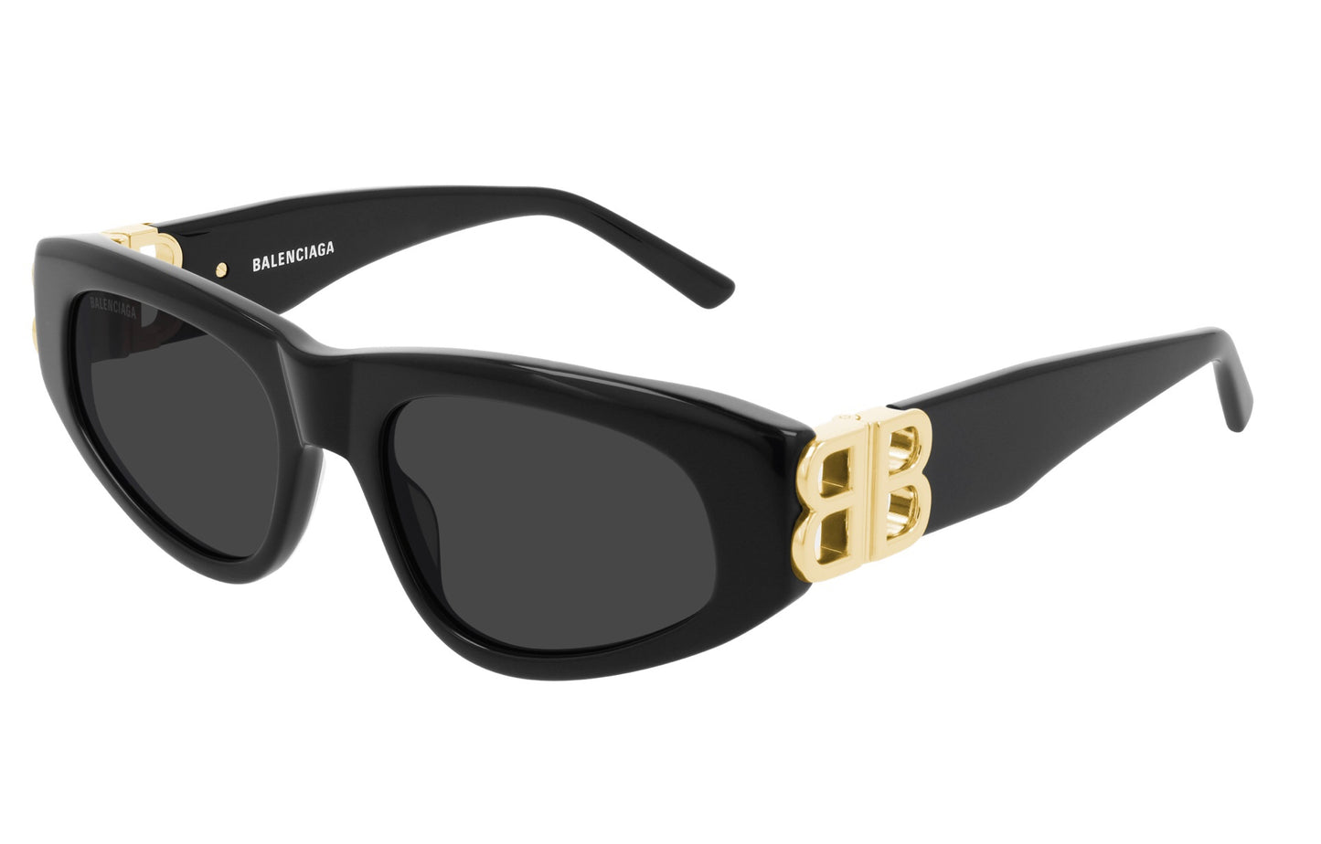 OCCHIALE DA SOLE Balenciaga BB0095S PROMO