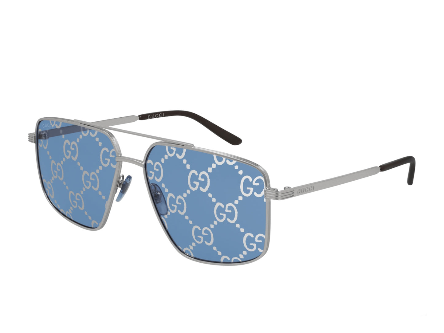 OCCHIALE DA SOLE Gucci GG0941/S PROMO