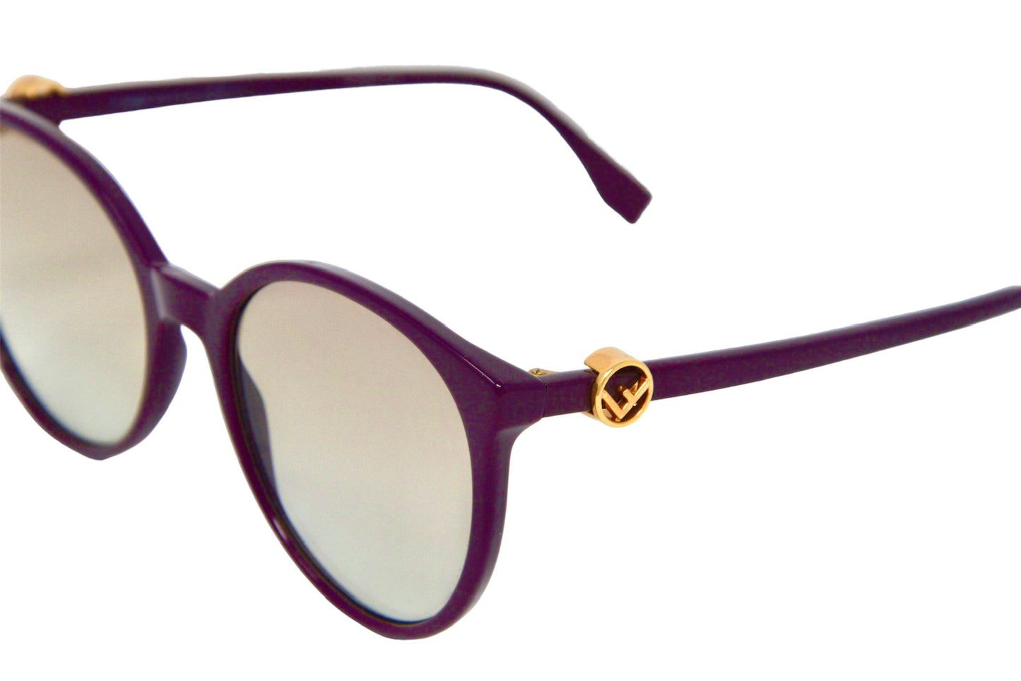 OCCHIALE DA SOLE Fendi FF0288/S PROMO