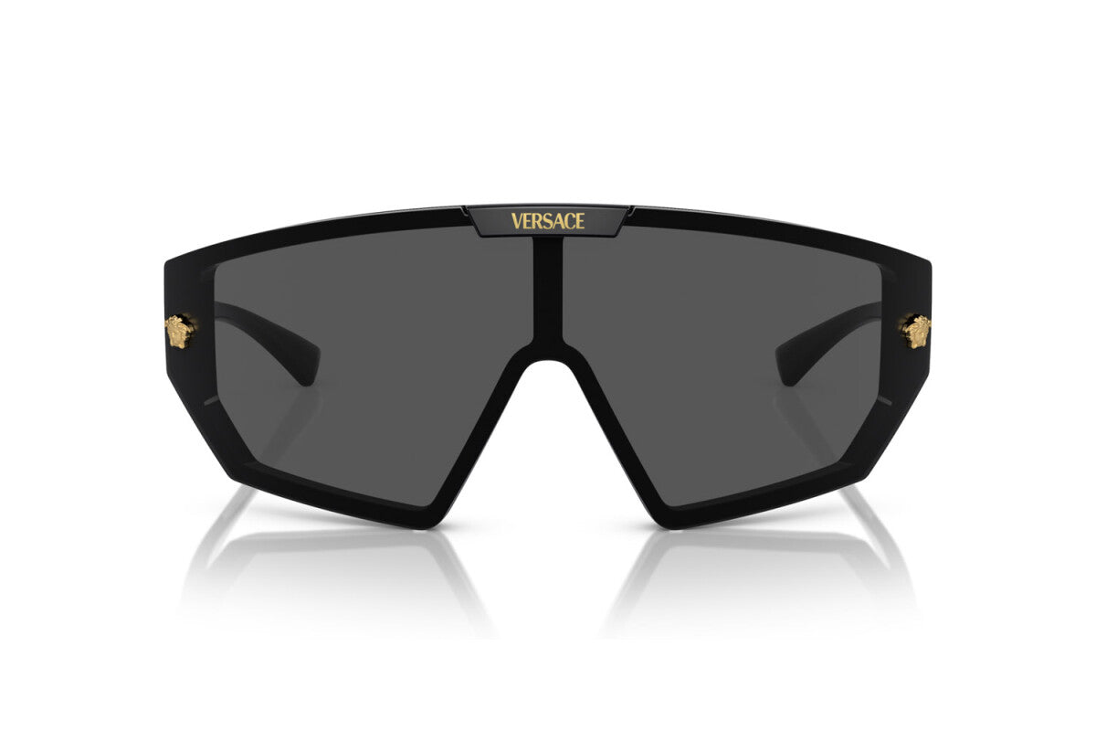 OCCHIALE DA SOLE Versace VE4461 PROMO