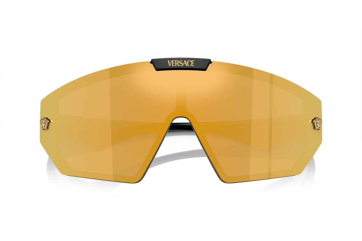 OCCHIALE DA SOLE Versace VE4461 PROMO