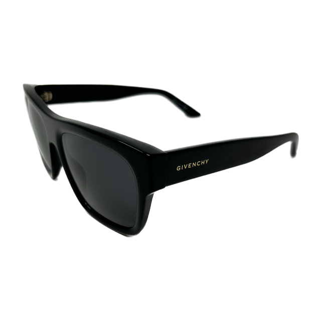OCCHIALE DA SOLE Givenchy GV7210/S PROMO