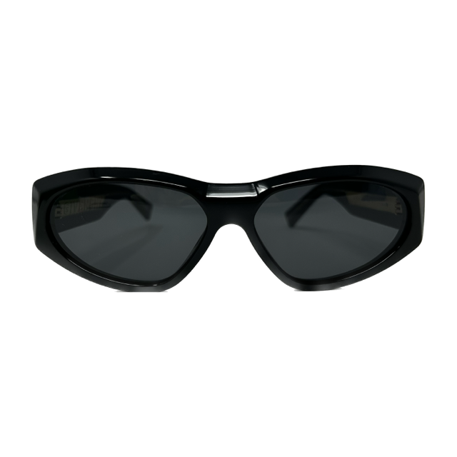OCCHIALE DA SOLE Givenchy GV7154/G/S PROMO