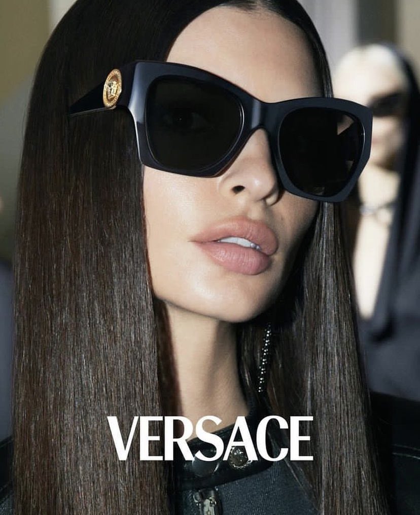 Versace