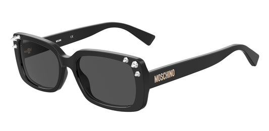 OCCHIALE DA SOLE Moschino MOS107/S PROMO