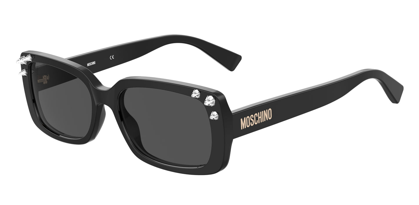 OCCHIALE DA SOLE Moschino MOS107/S PROMO