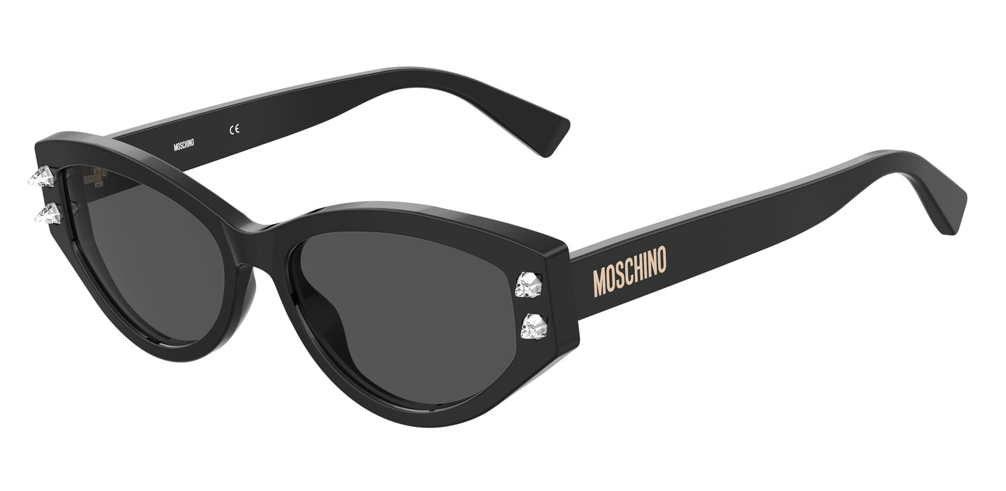 OCCHIALE DA SOLE Moschino MOS109/S PROMO