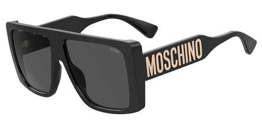 OCCHIALE DA SOLE Moschino MOS119/S