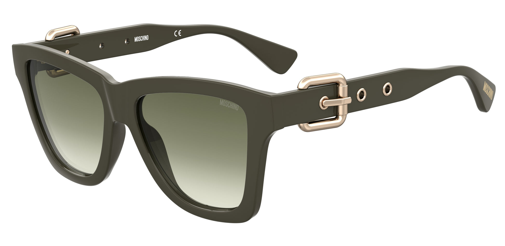 OCCHIALE DA SOLE Moschino MOS131/S PROMO – OTTICA RIZZO