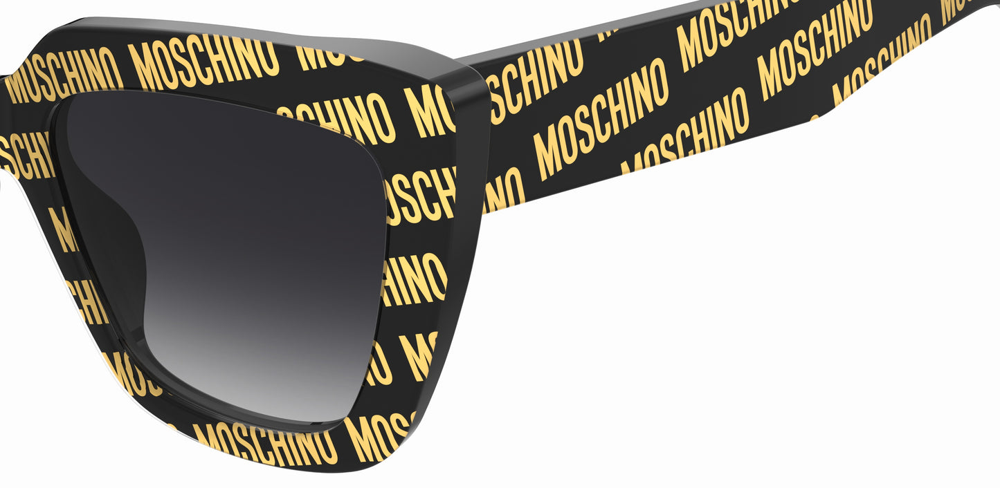 OCCHIALE DA SOLE Moschino MOS148/S PROMO