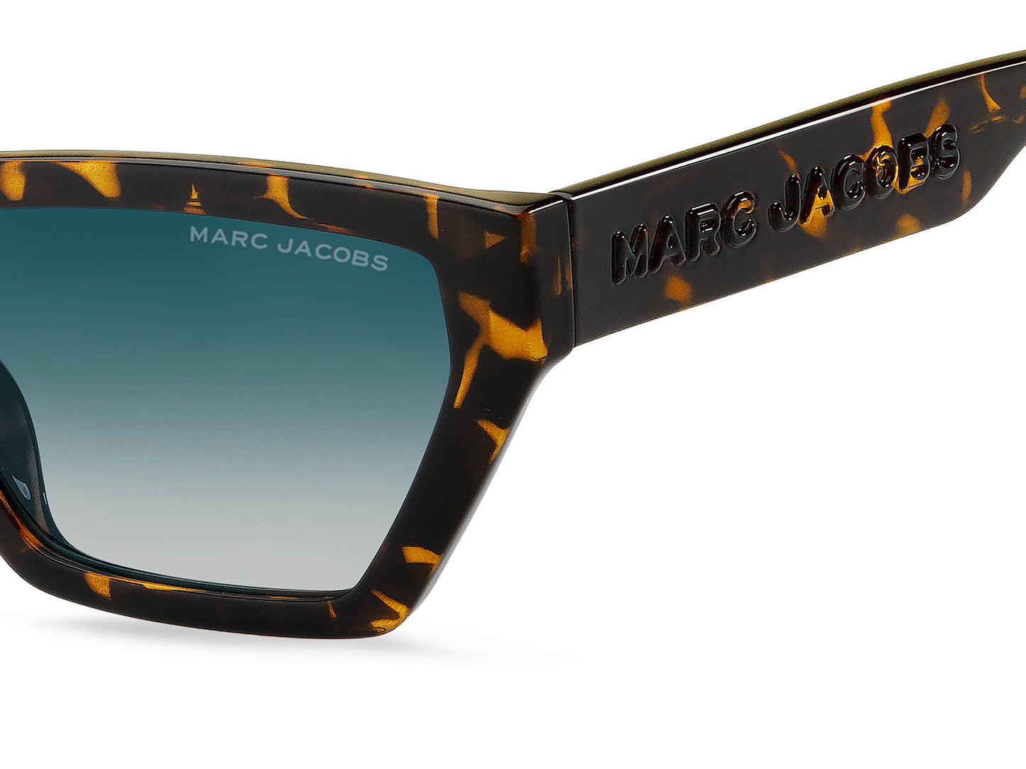 OCCHIALE DA SOLE Marc Jacobs MARC657/S