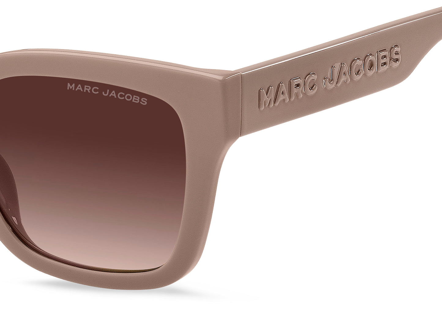 OCCHIALE DA SOLE Marc Jacobs MARC658/S
