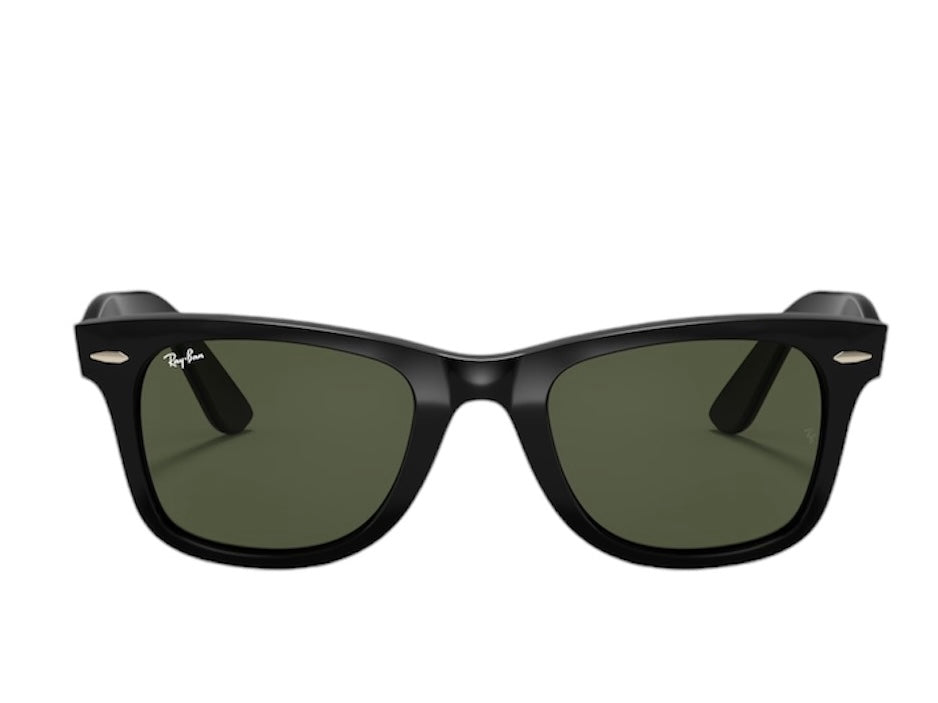 OCCHIALE DA SOLE Ray-Ban Wayfarer RB 4340 PROMO