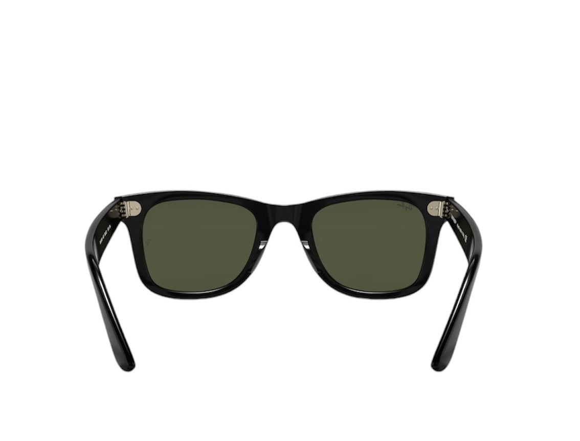 OCCHIALE DA SOLE Ray-Ban Wayfarer RB 4340 PROMO