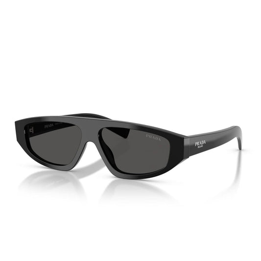 OCCHIALE DA SOLE Prada PRC02 PROMO