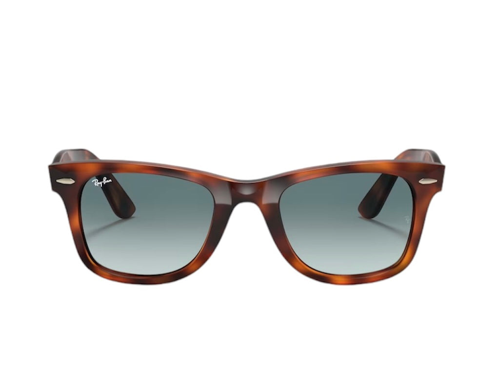 OCCHIALE DA SOLE Ray-Ban Wayfarer RB 4340 PROMO