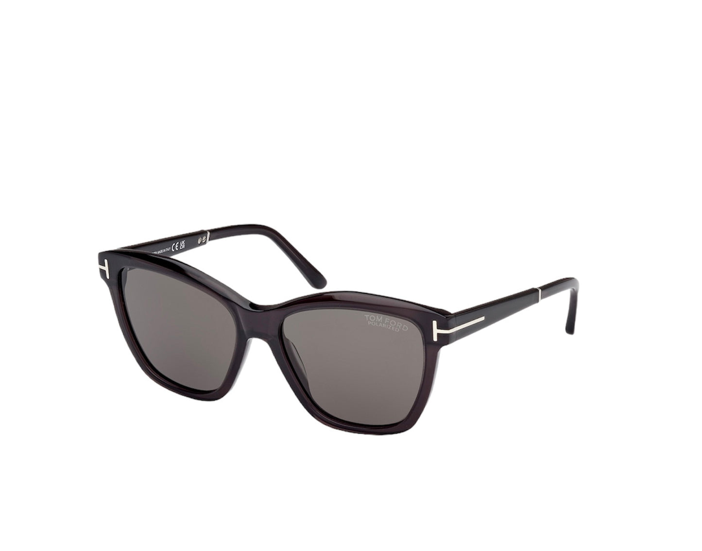 OCCHIALE DA SOLE Tom Ford Lucia FT1087