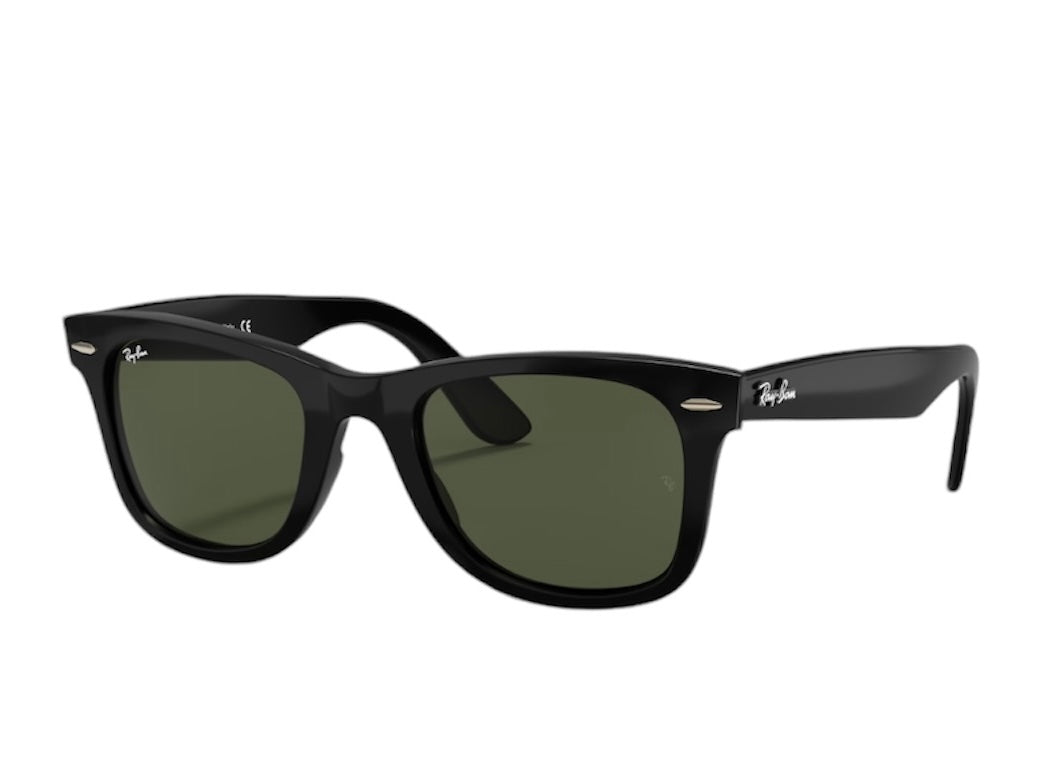 OCCHIALE DA SOLE Ray-Ban Wayfarer RB 4340 PROMO