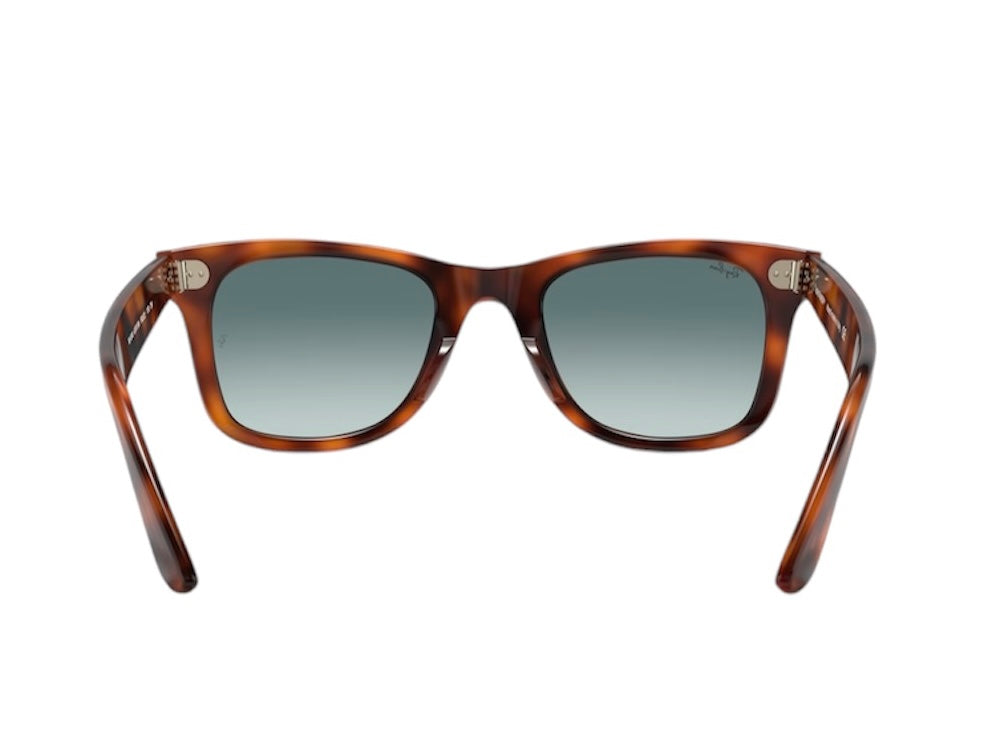 OCCHIALE DA SOLE Ray-Ban Wayfarer RB 4340 PROMO