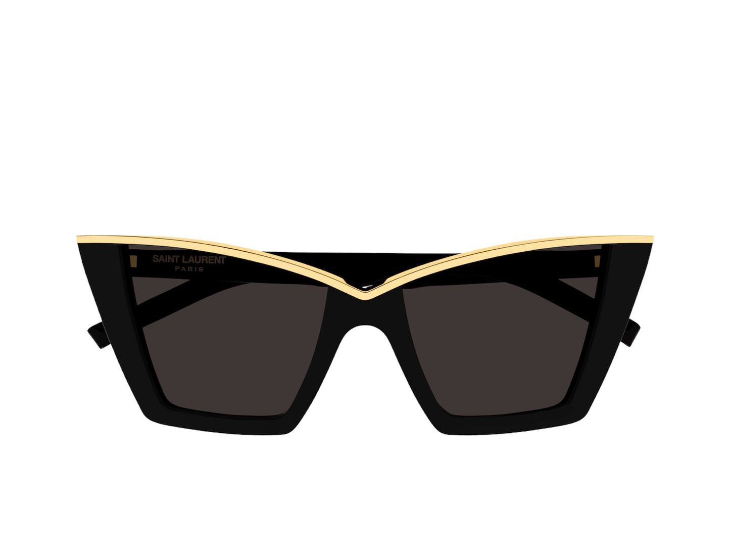 OCCHIALE DA SOLE Saint Laurent SL570 PROMO