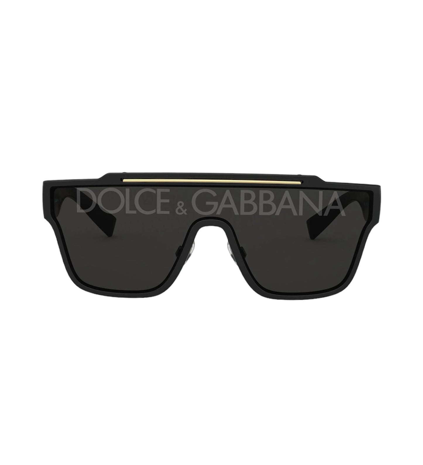 OCCHIALE DA SOLE Dolce&Gabbana DG6125