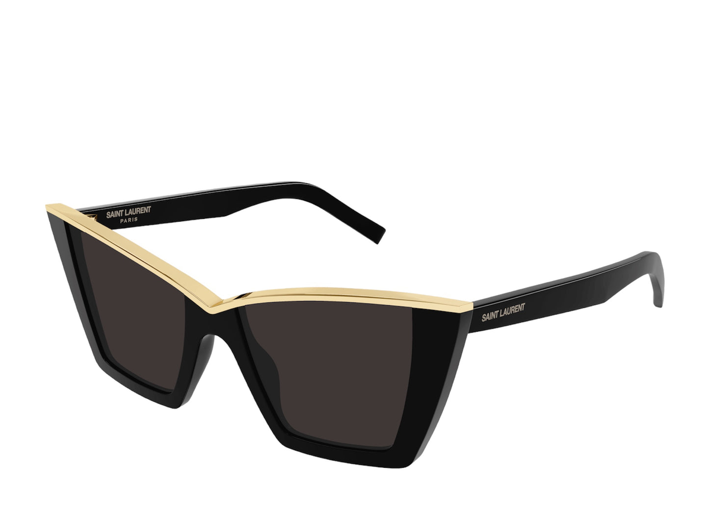 OCCHIALE DA SOLE Saint Laurent SL570 PROMO