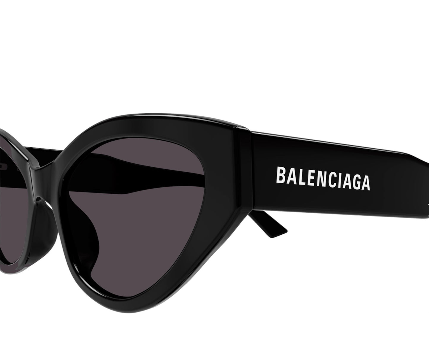 OCCHIALE DA SOLE Balenciaga BB0306S