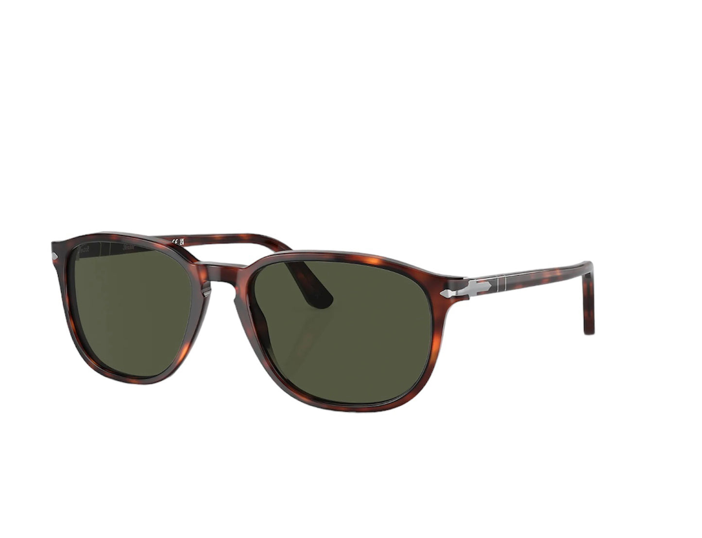 OCCHIALE DA SOLE Persol PO3019S PROMO