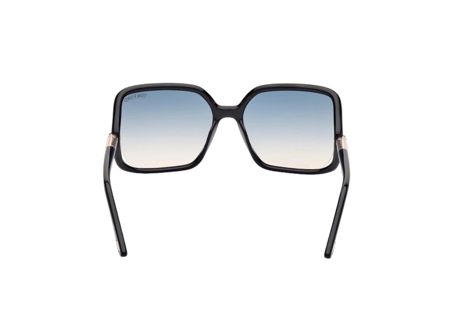 OCCHIALE DA SOLE Tom Ford Solange TF1089