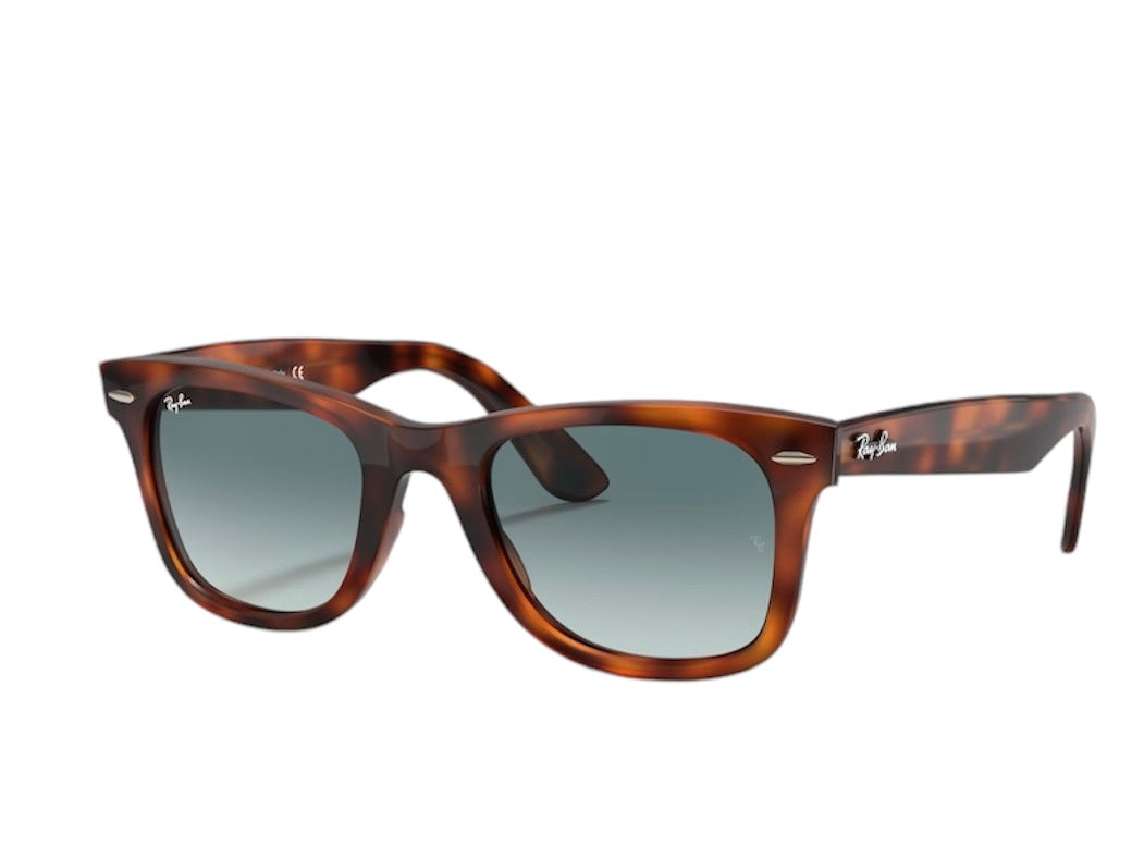 OCCHIALE DA SOLE Ray-Ban Wayfarer RB 4340 PROMO