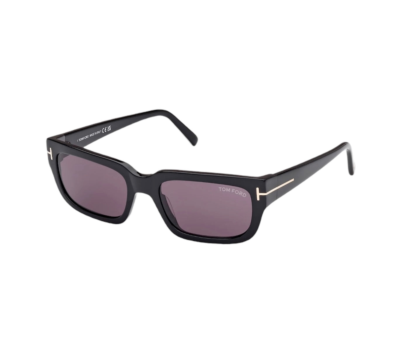 OCCHIALE DA SOLE Tom Ford Ezra TF1075 PROMO