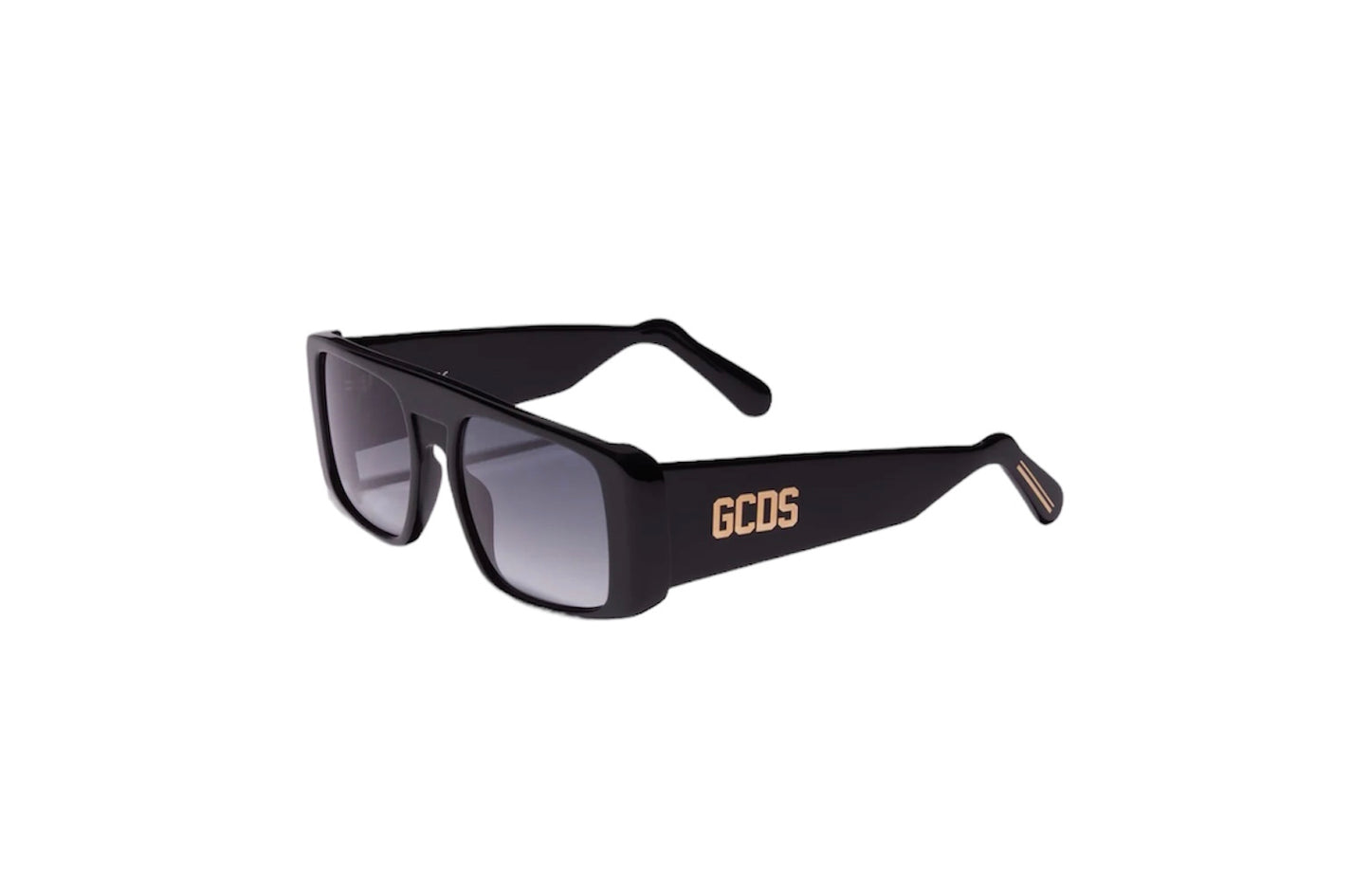 OCCHIALE DA SOLE GCDS GD0006 PROMO