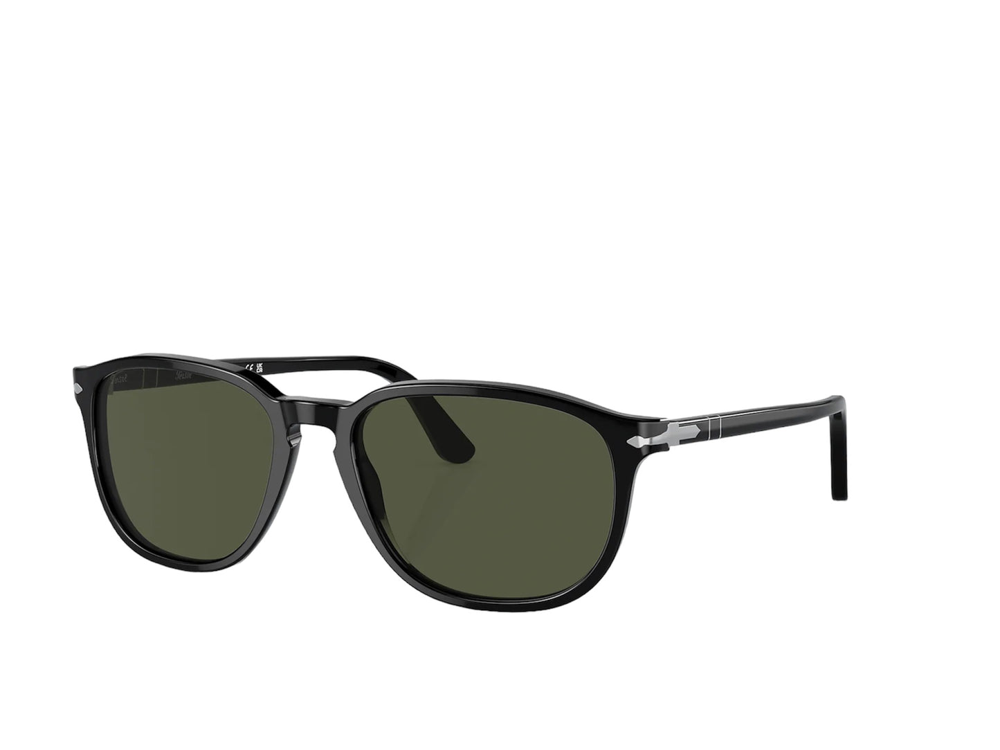 OCCHIALE DA SOLE Persol PO3019S PROMO