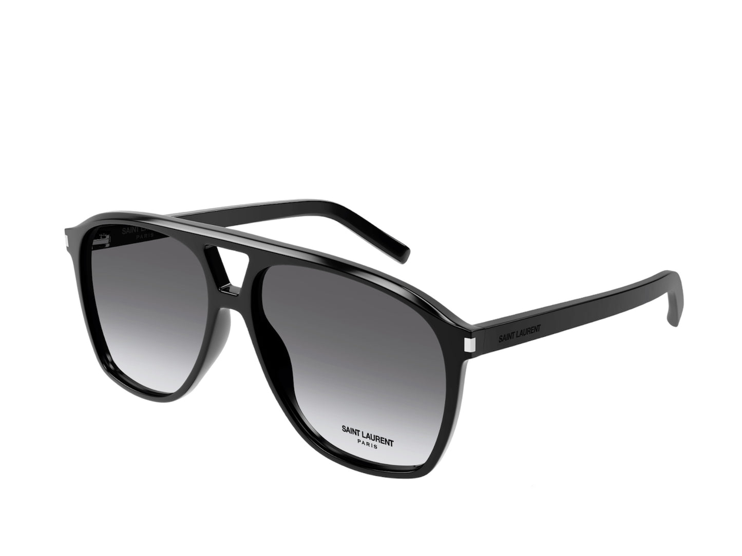 OCCHIALE DA SOLE Saint Laurent SL596 DUNE