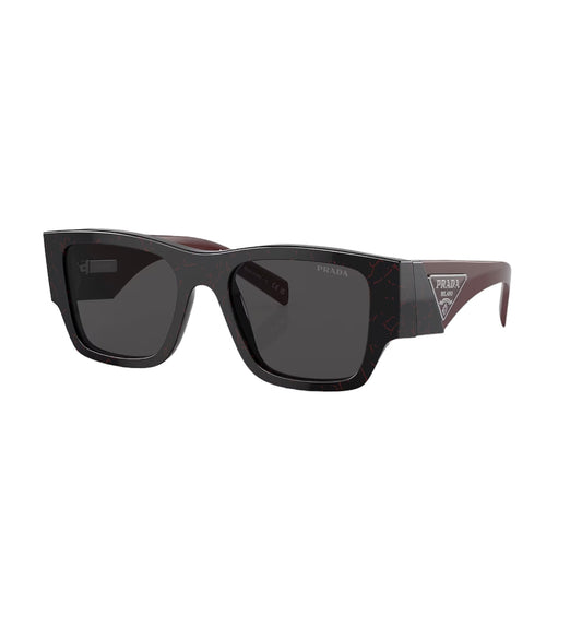 OCCHIALE DA SOLE Prada PR 10Z PROMO