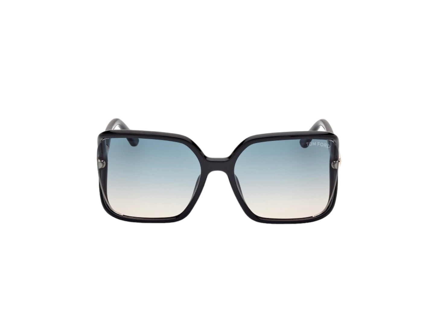 OCCHIALE DA SOLE Tom Ford Solange TF1089