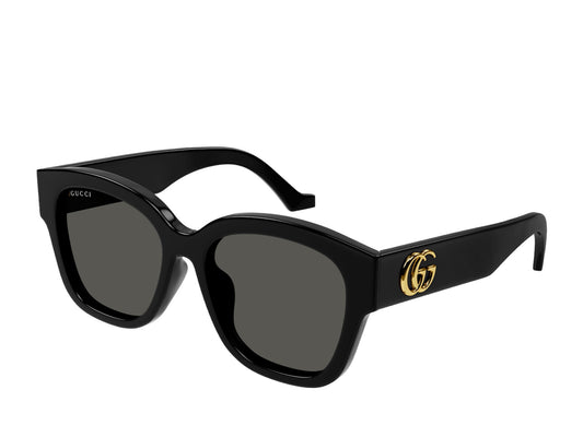 OCCHIALE DA SOLE Gucci GG1550S