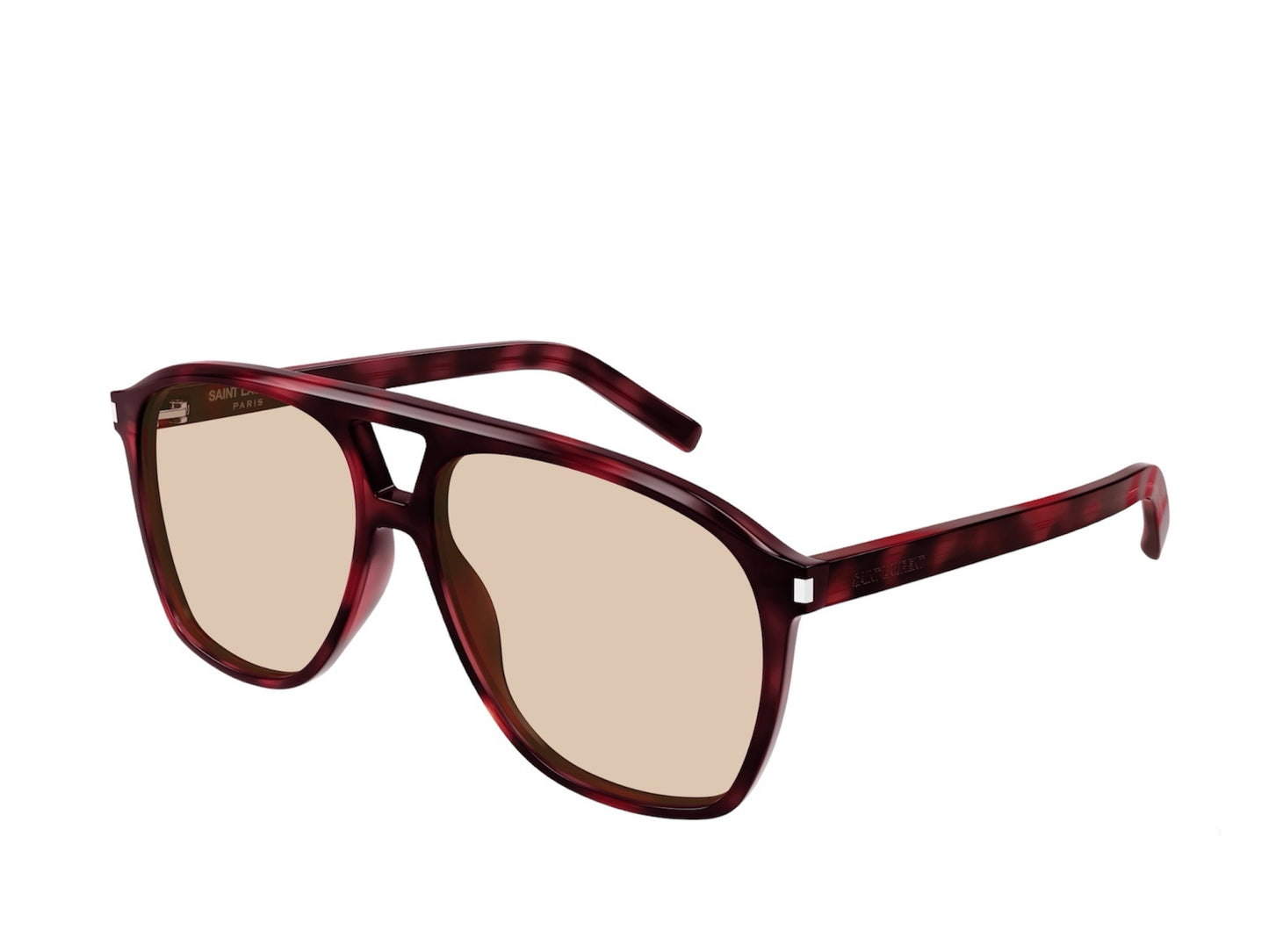 OCCHIALE DA SOLE Saint Laurent SL596 DUNE PROMO