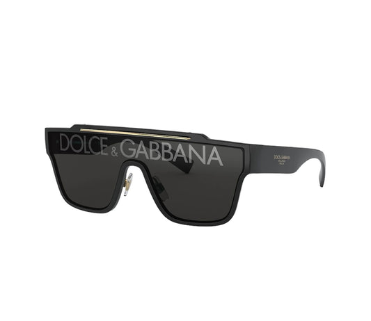 OCCHIALE DA SOLE Dolce&Gabbana DG6125