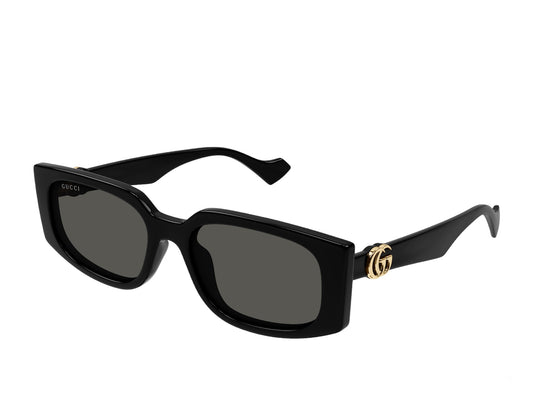 OCCHIALE DA SOLE Gucci GG1534S