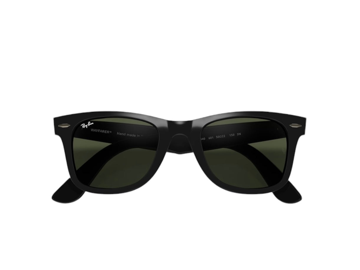 OCCHIALE DA SOLE Ray-Ban Wayfarer RB 4340 PROMO