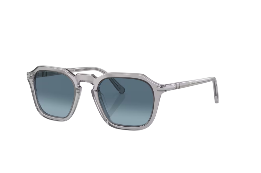 OCCHIALE DA SOLE Persol P3292S PROMO