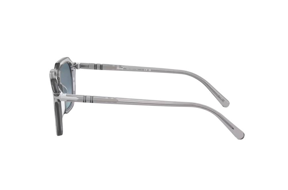 OCCHIALE DA SOLE Persol P3292S PROMO